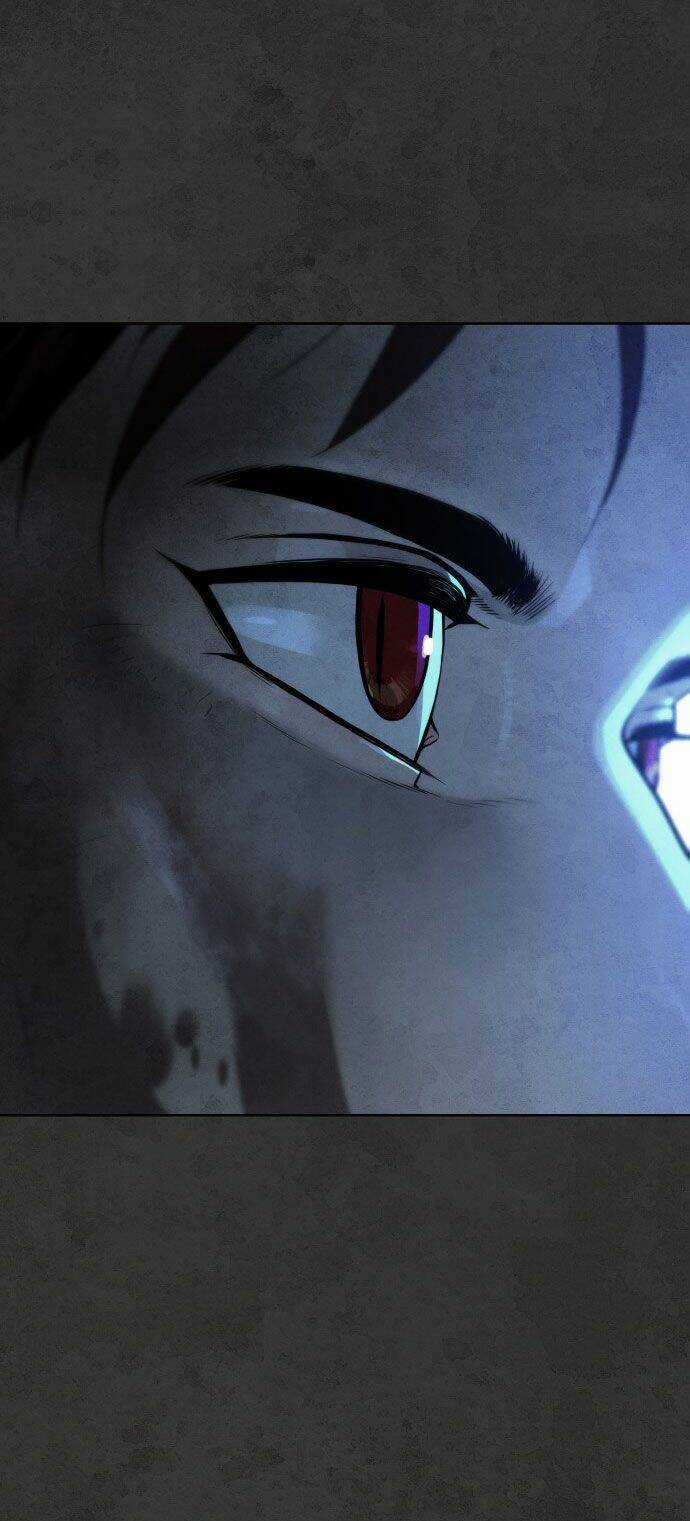 Máu Trắng - Chapter 36 - Trang 60