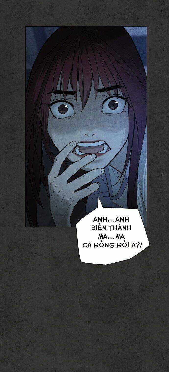 Máu Trắng - Chapter 36 - Trang 61