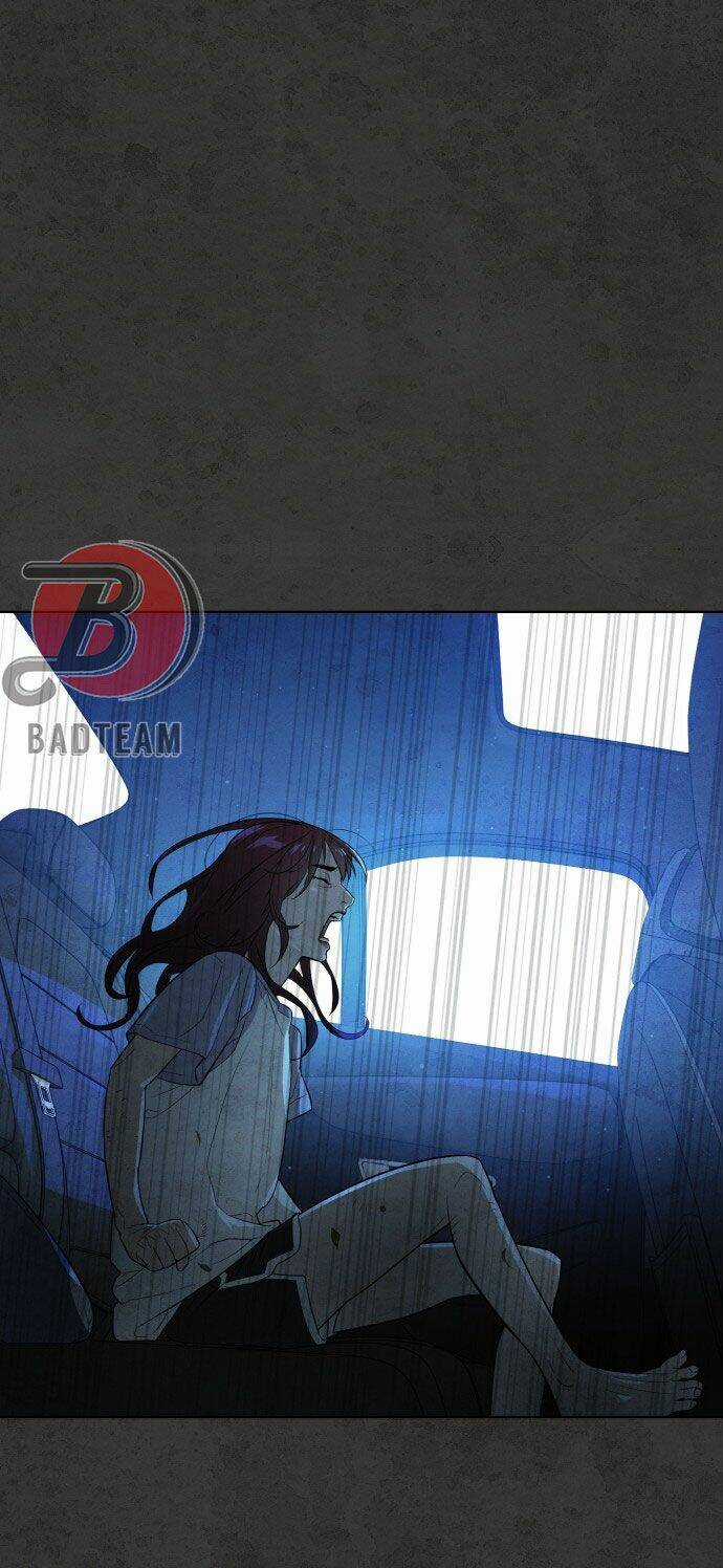 Máu Trắng - Chapter 36 - Trang 62
