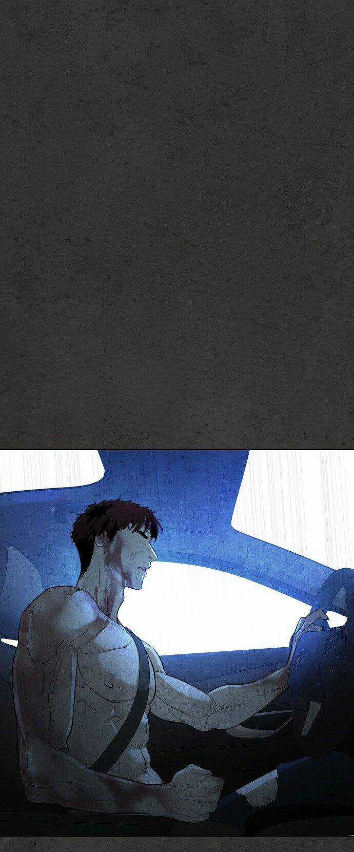 Máu Trắng - Chapter 36 - Trang 63