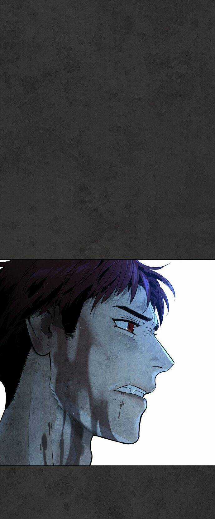 Máu Trắng - Chapter 36 - Trang 64