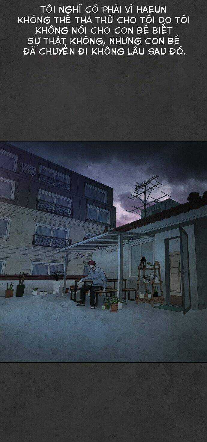 Máu Trắng - Chapter 36 - Trang 66