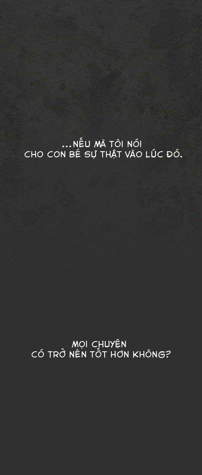 Máu Trắng - Chapter 36 - Trang 68