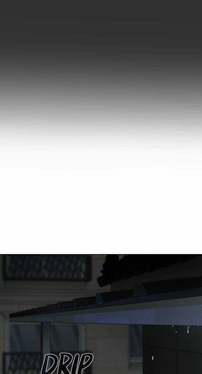 Máu Trắng - Chapter 36 - Trang 69