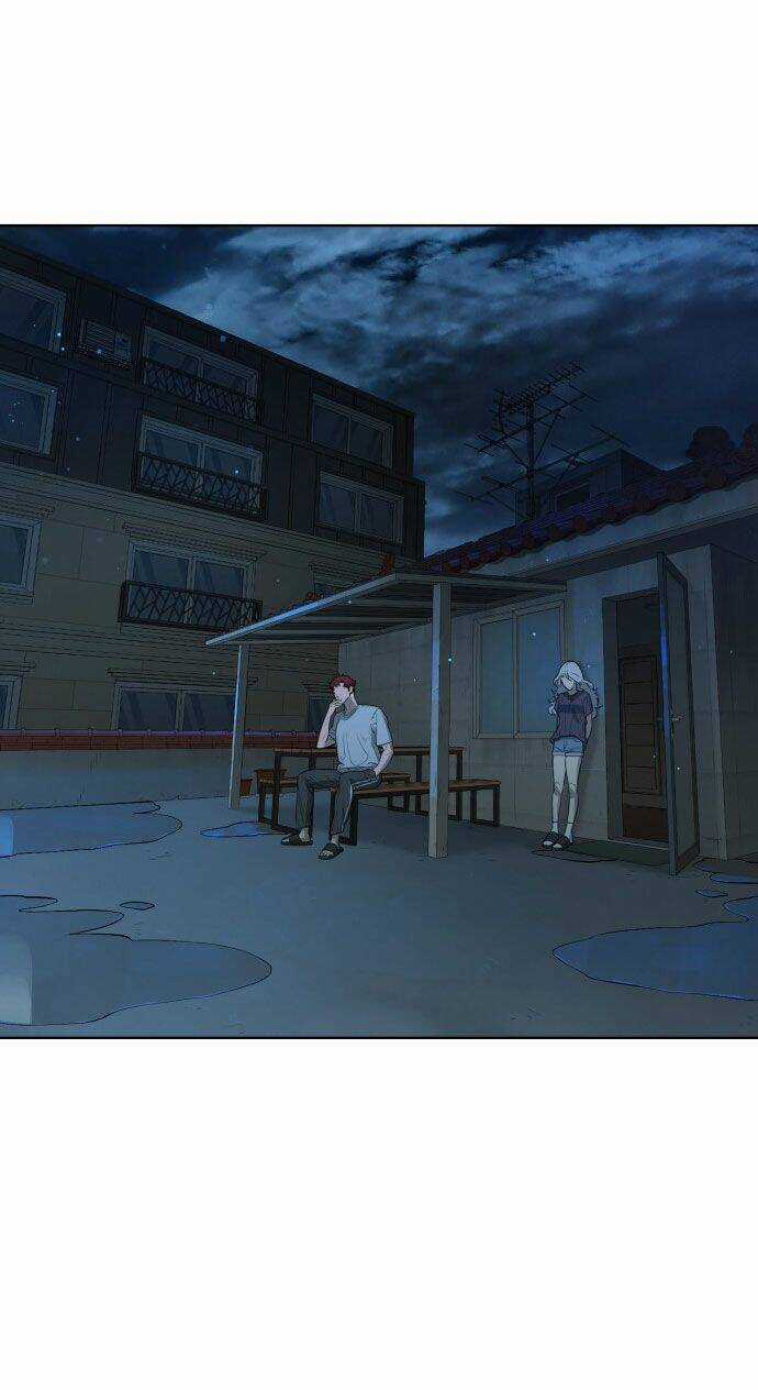 Máu Trắng - Chapter 36 - Trang 71