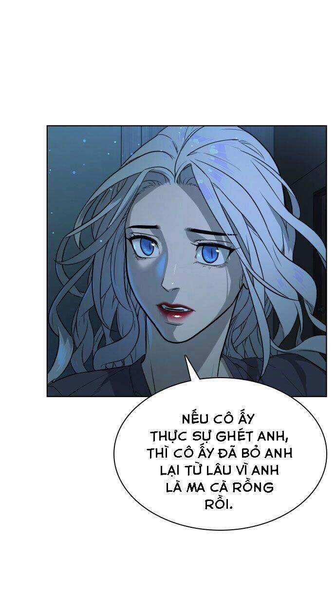 Máu Trắng - Chapter 36 - Trang 72