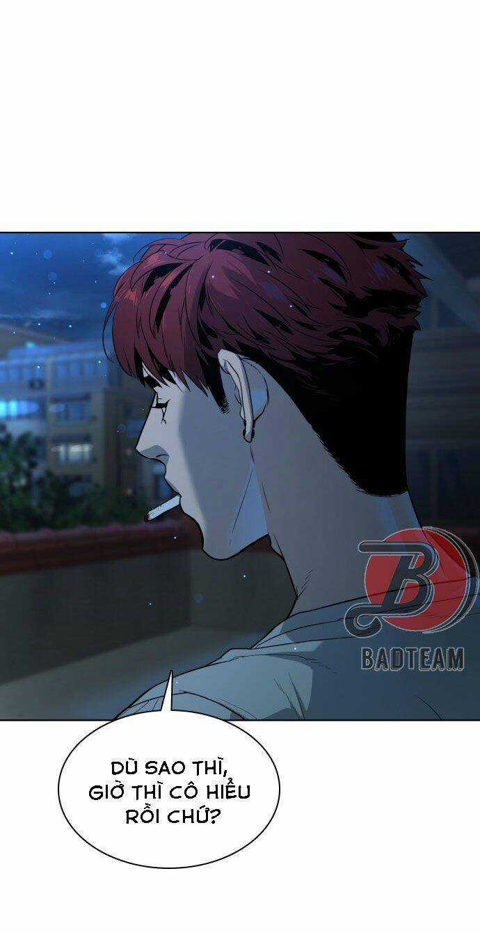 Máu Trắng - Chapter 36 - Trang 73