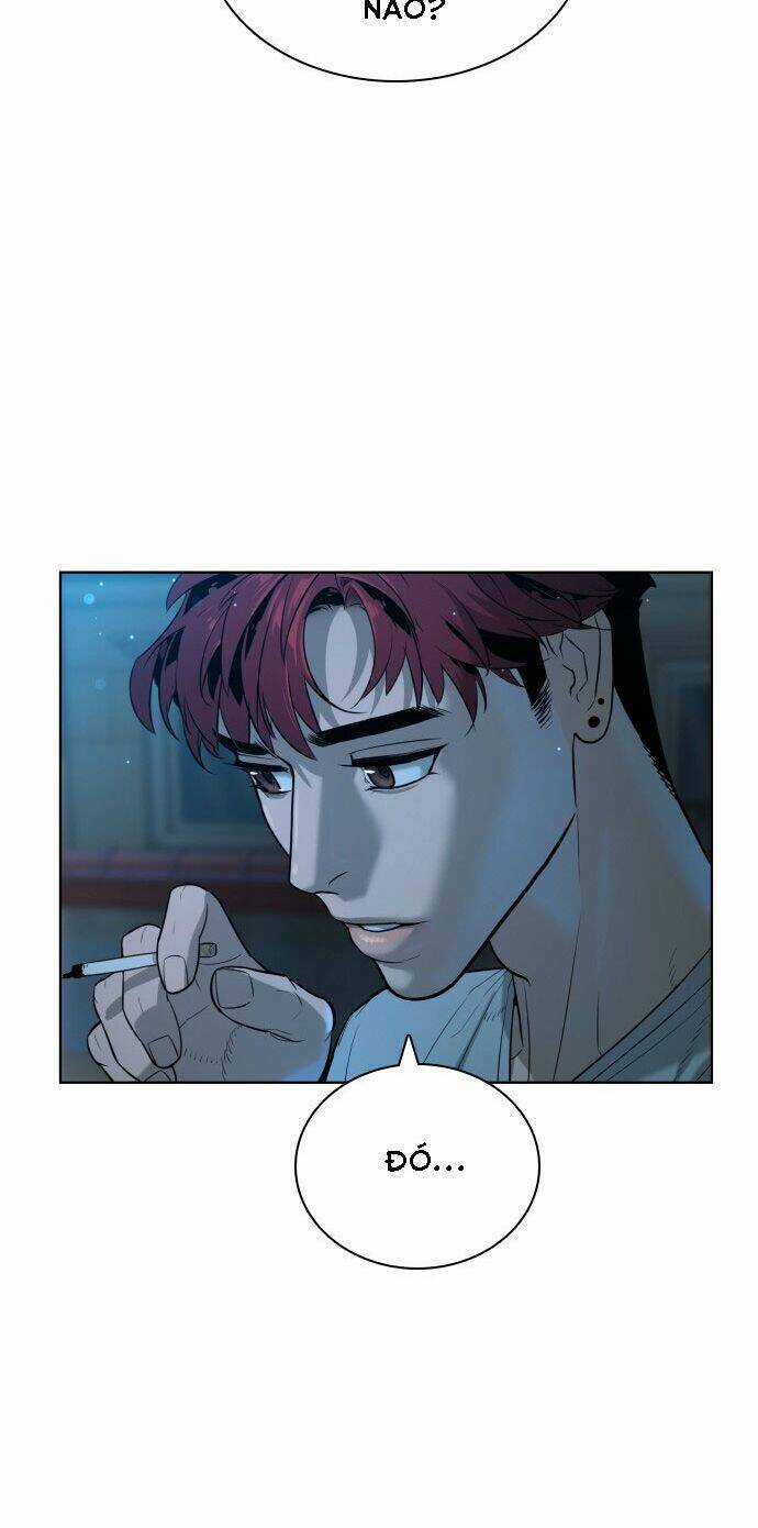 Máu Trắng - Chapter 36 - Trang 77