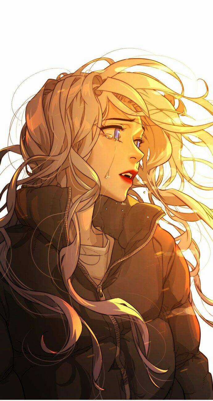 Máu Trắng - Chapter 36 - Trang 78