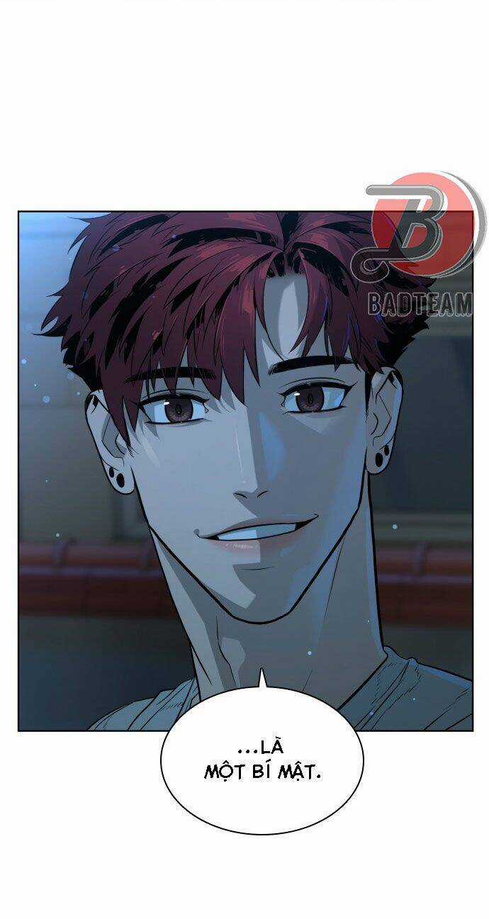 Máu Trắng - Chapter 36 - Trang 79