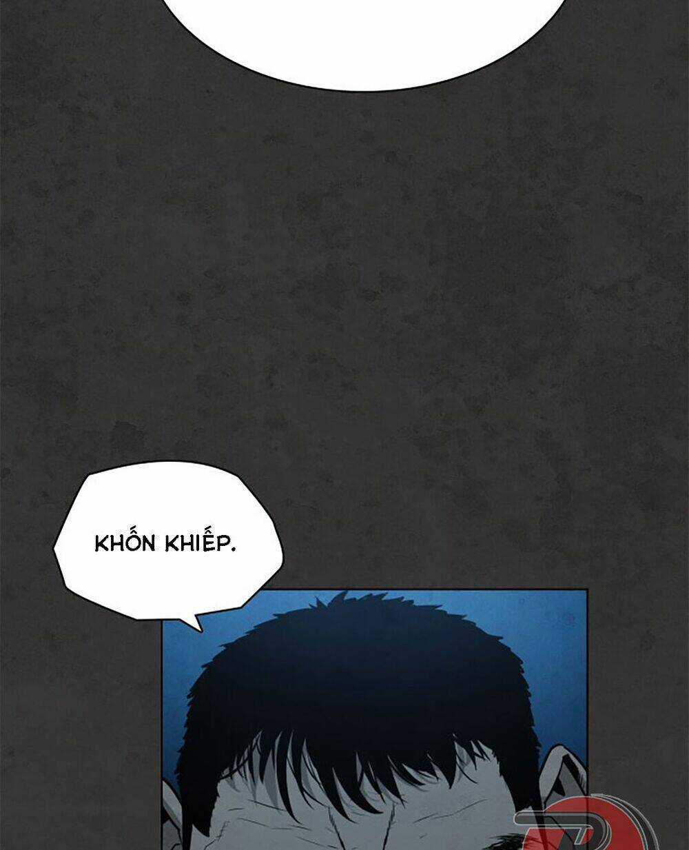 Máu Trắng - Chapter 36 - Trang 9