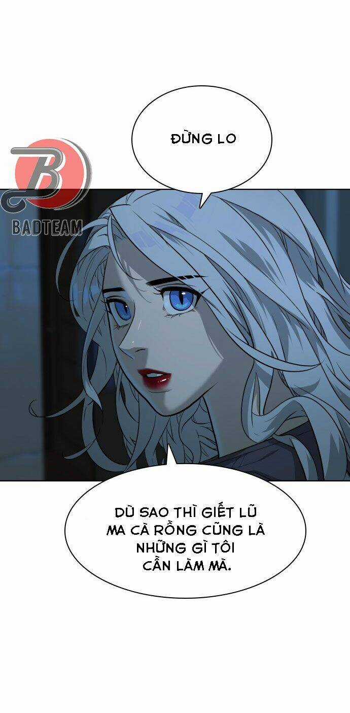 Máu Trắng - Chapter 36 - Trang 84