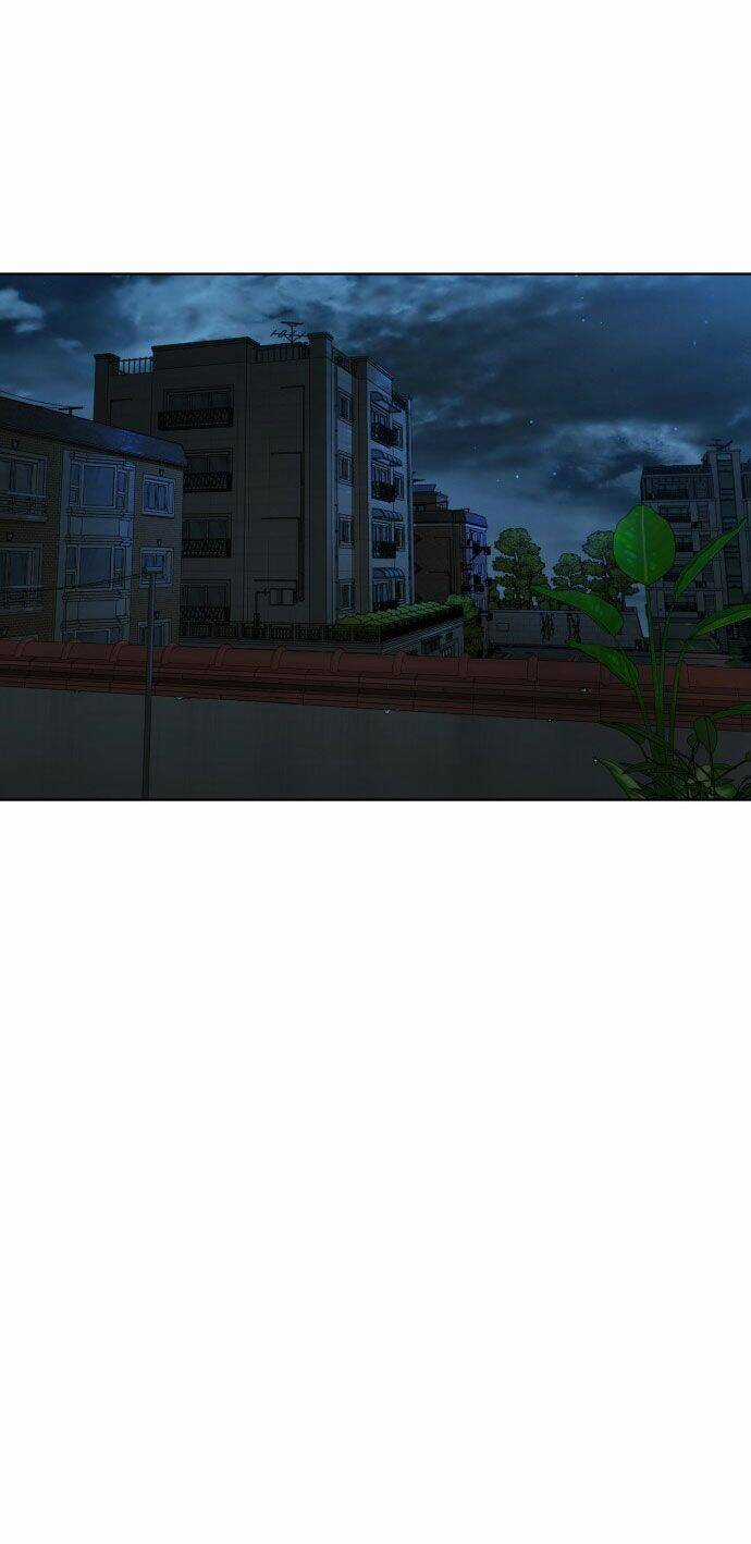 Máu Trắng - Chapter 36 - Trang 86