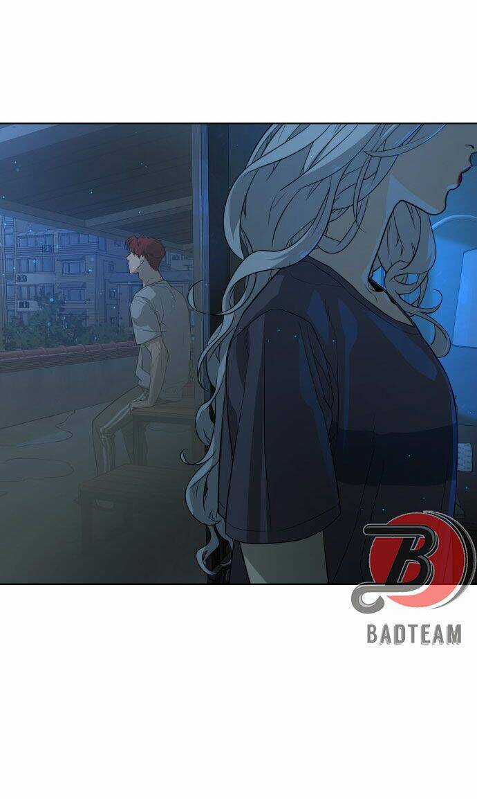 Máu Trắng - Chapter 36 - Trang 90