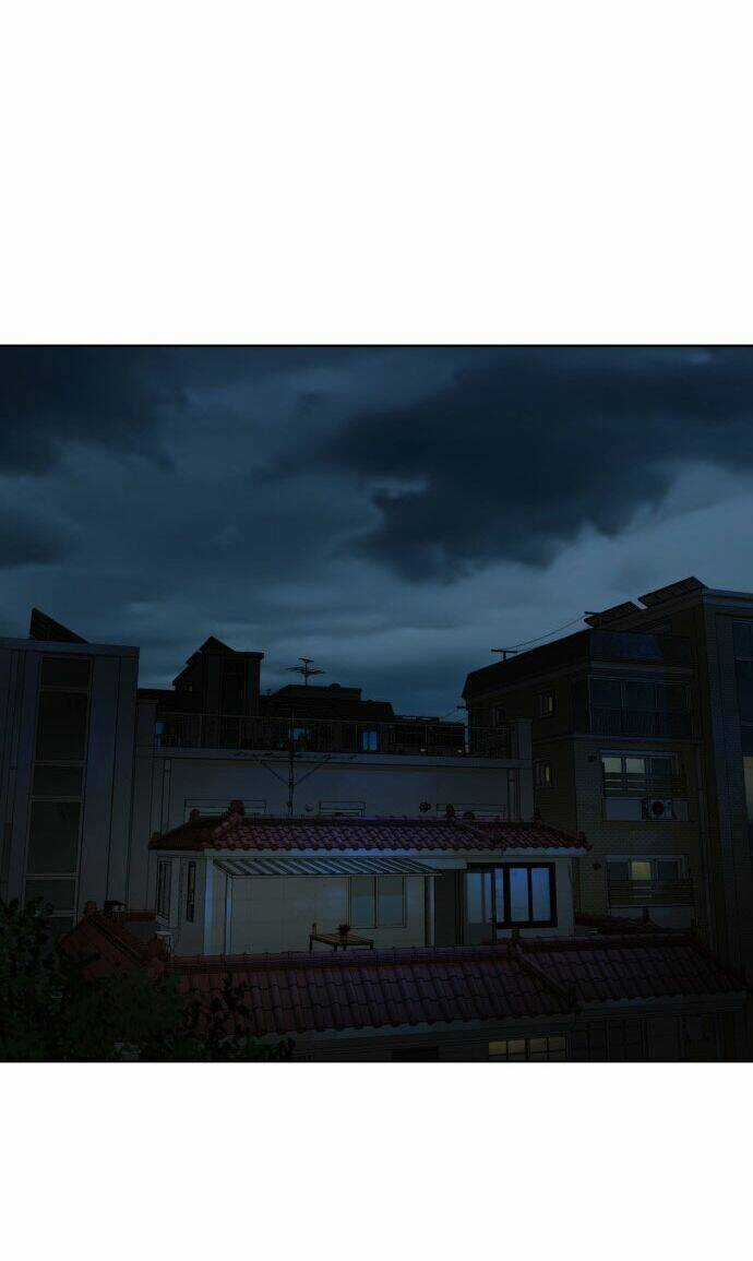 Máu Trắng - Chapter 36 - Trang 91