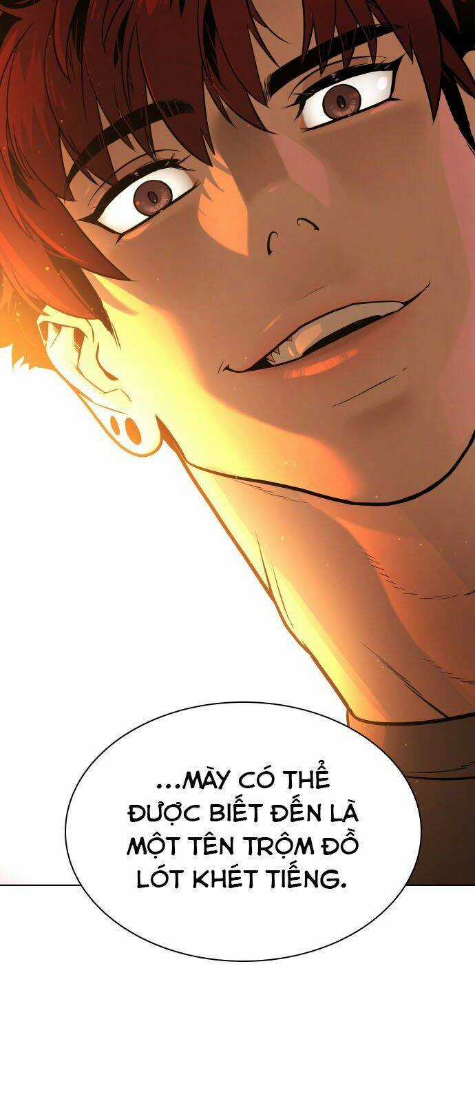 Máu Trắng - Chapter 37 - Trang 29