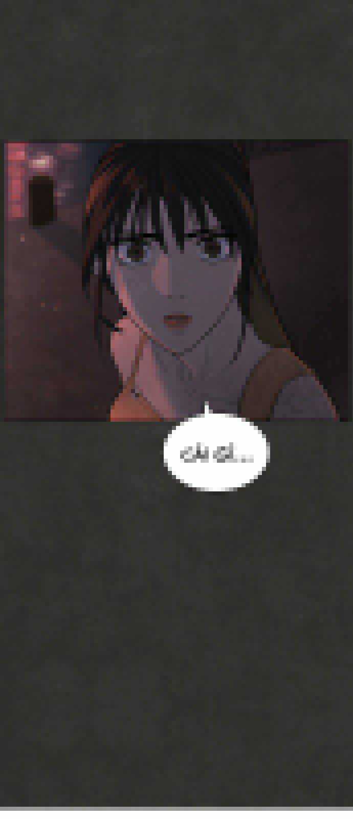 Máu Trắng - Chapter 37 - Trang 45