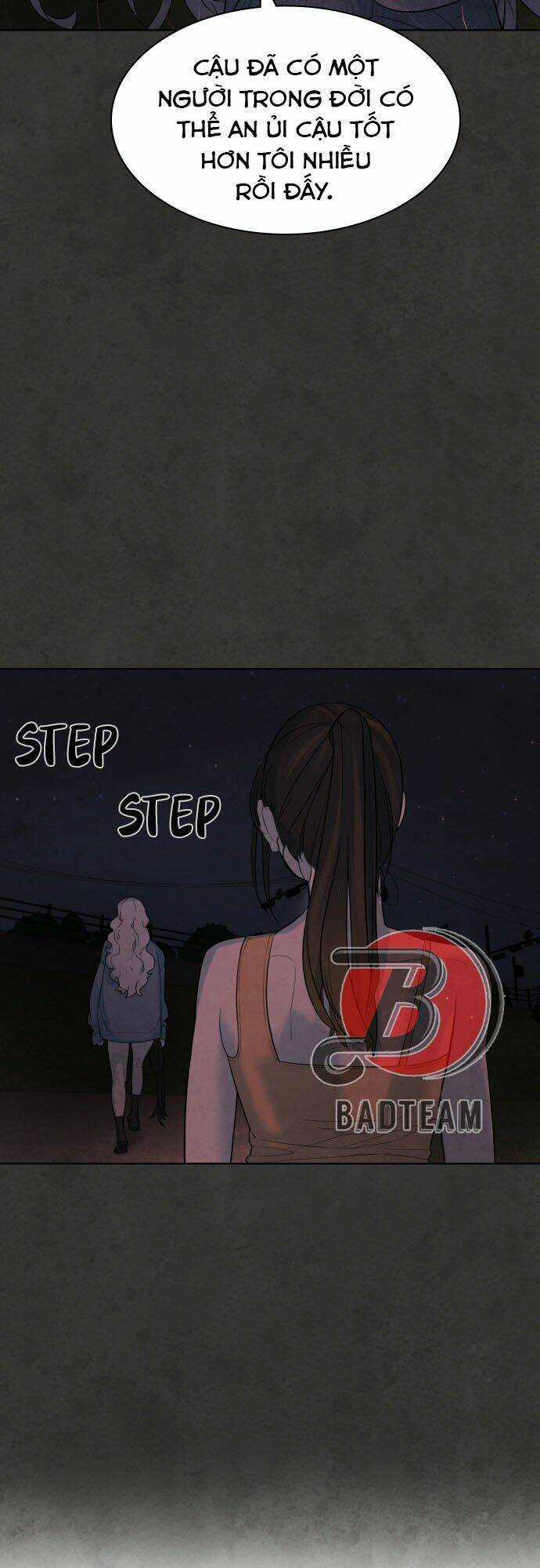 Máu Trắng - Chapter 37 - Trang 51