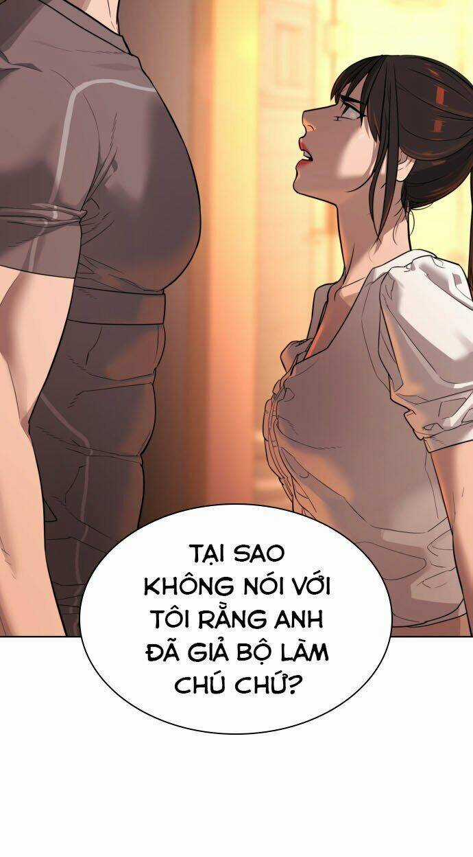 Máu Trắng - Chapter 37 - Trang 53
