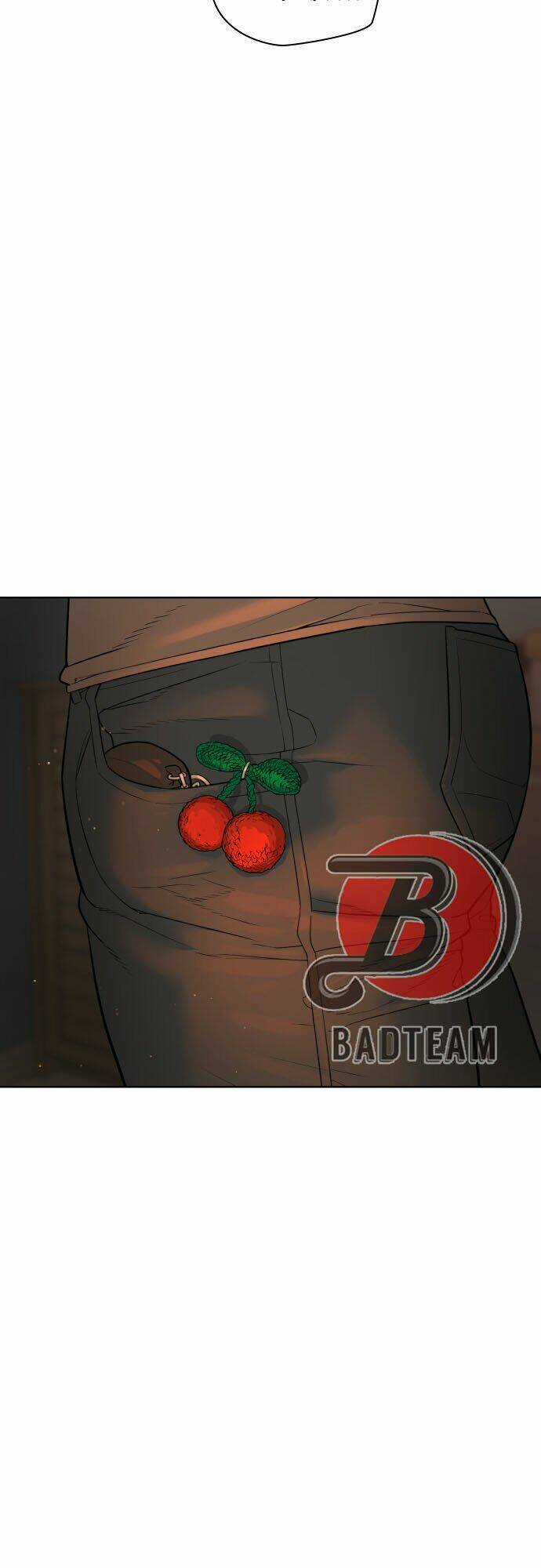 Máu Trắng - Chapter 37 - Trang 57