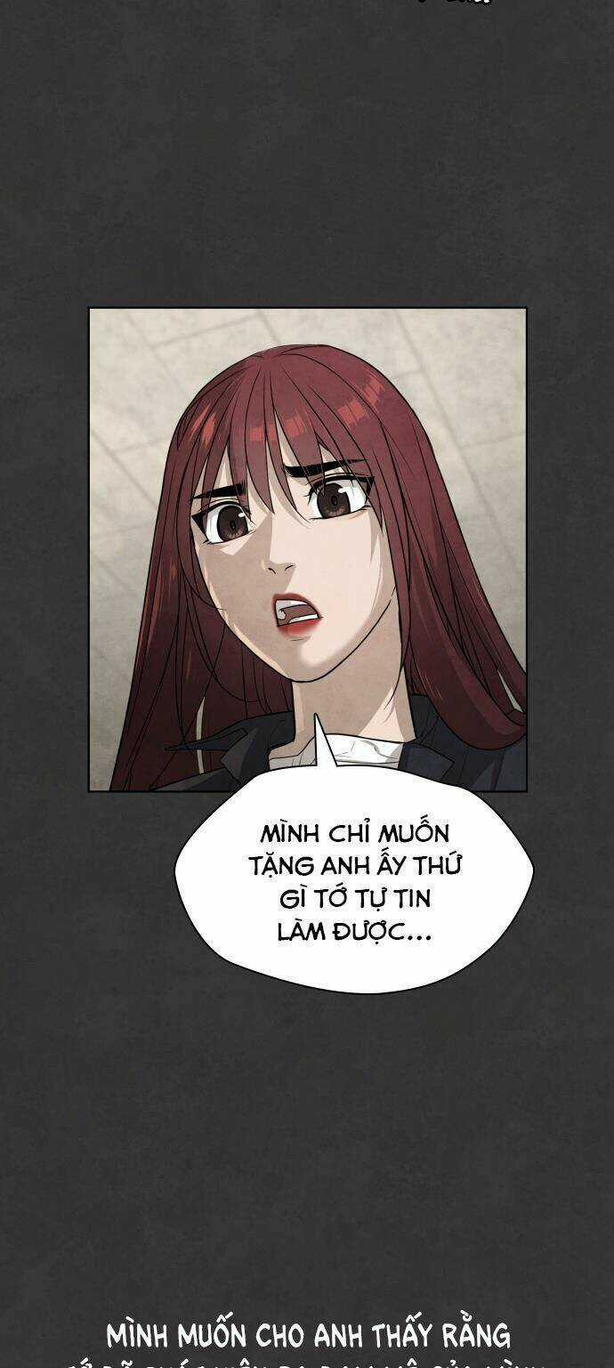 Máu Trắng - Chapter 37 - Trang 60