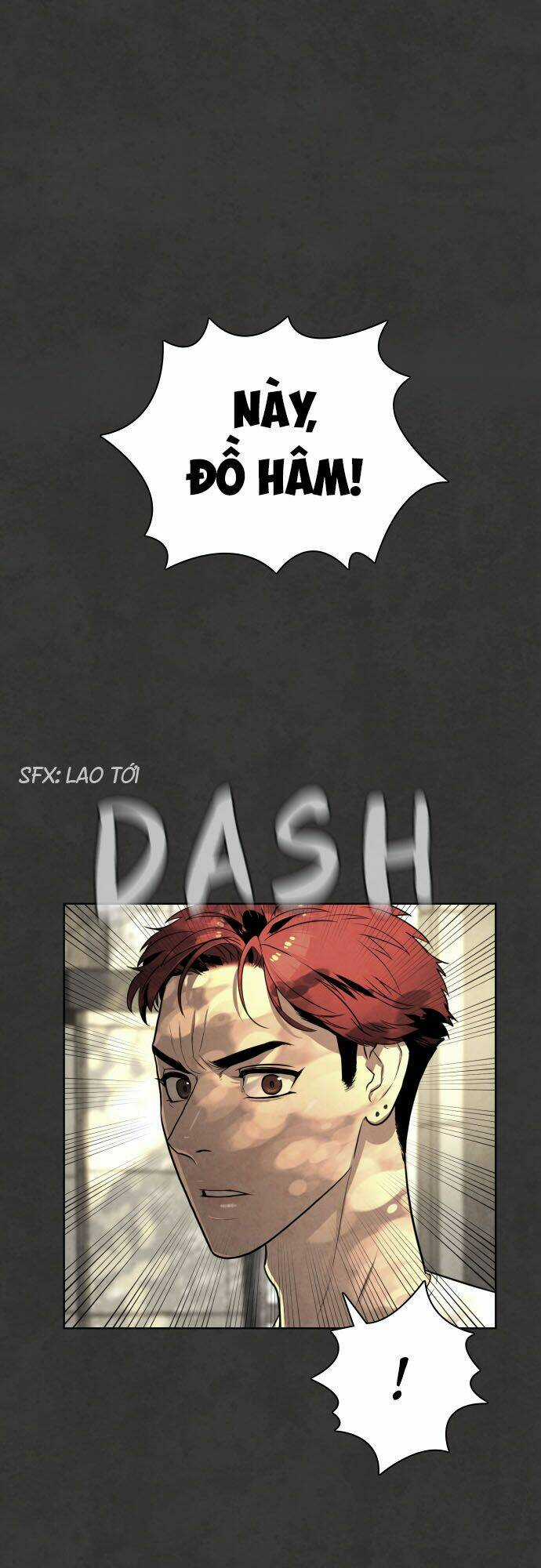 Máu Trắng - Chapter 37 - Trang 66