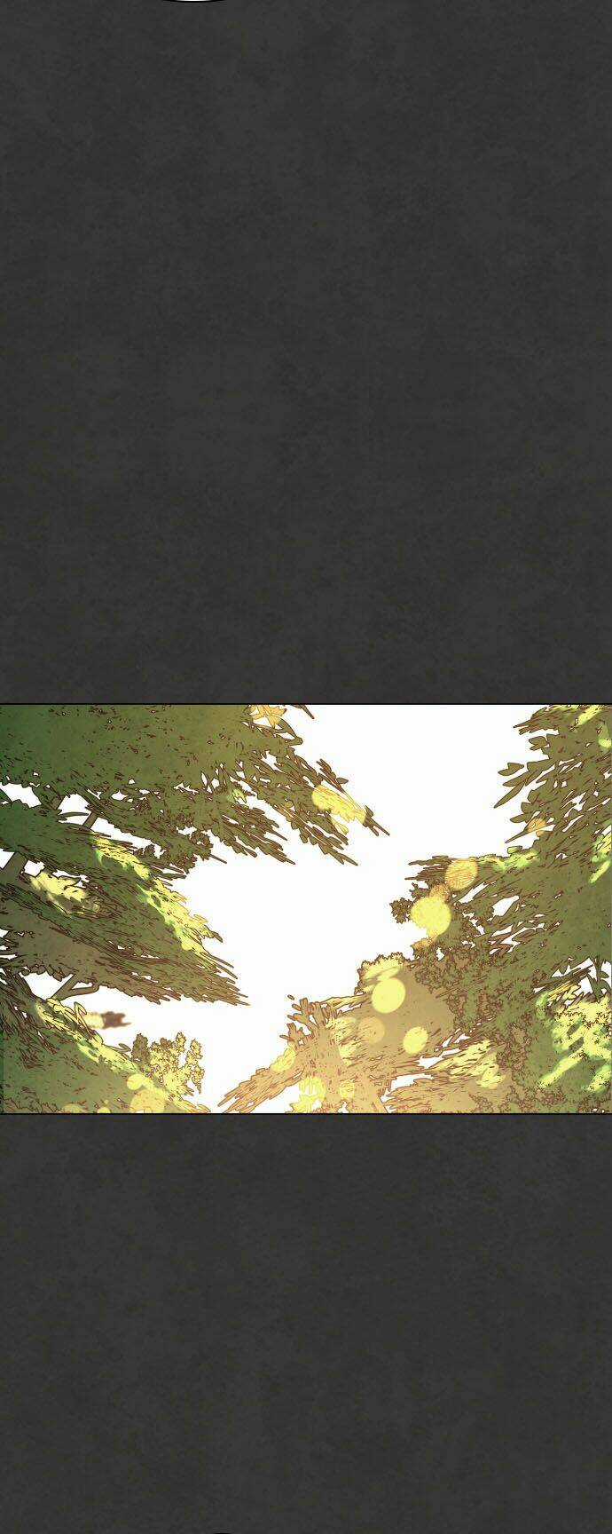 Máu Trắng - Chapter 37 - Trang 68