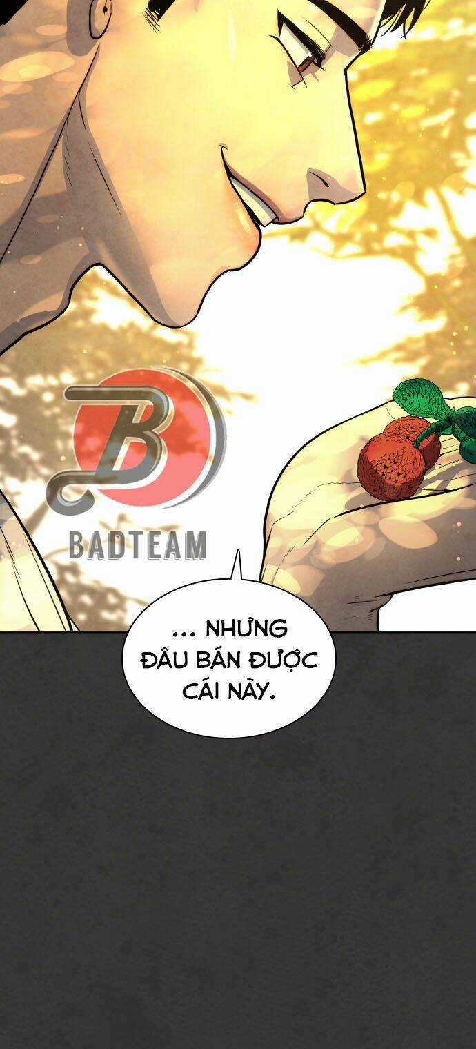 Máu Trắng - Chapter 37 - Trang 72