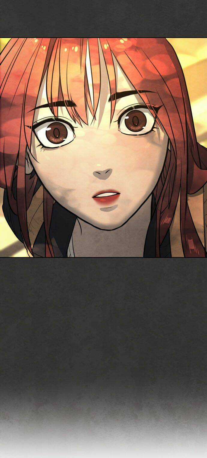 Máu Trắng - Chapter 37 - Trang 73