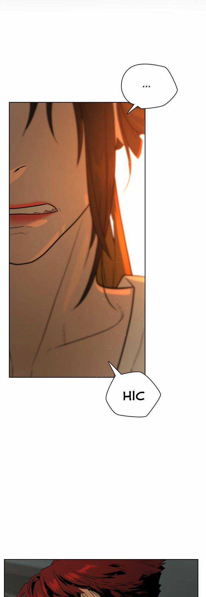 Máu Trắng - Chapter 37 - Trang 74