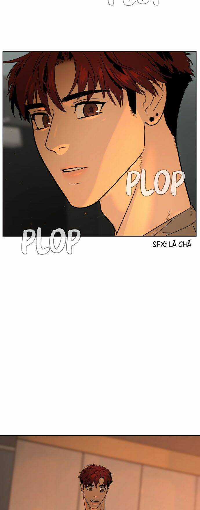 Máu Trắng - Chapter 37 - Trang 76