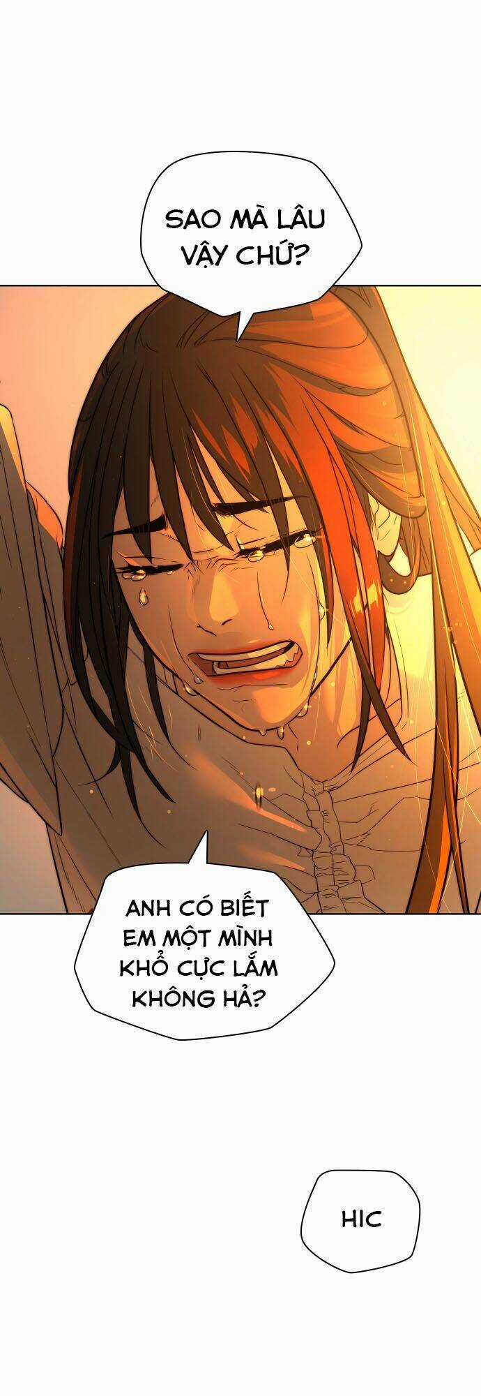 Máu Trắng - Chapter 37 - Trang 78