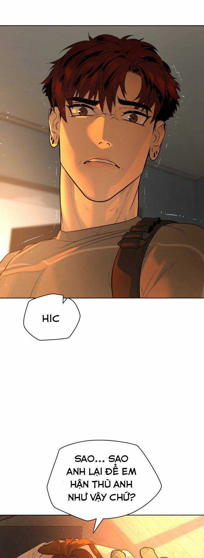 Máu Trắng - Chapter 37 - Trang 79