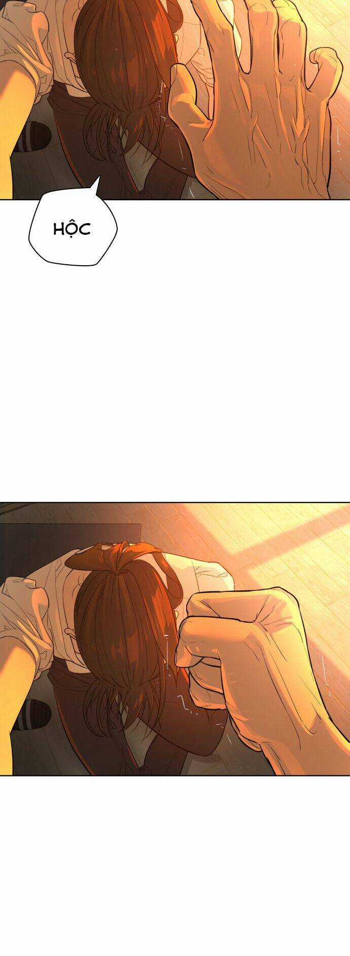 Máu Trắng - Chapter 37 - Trang 80