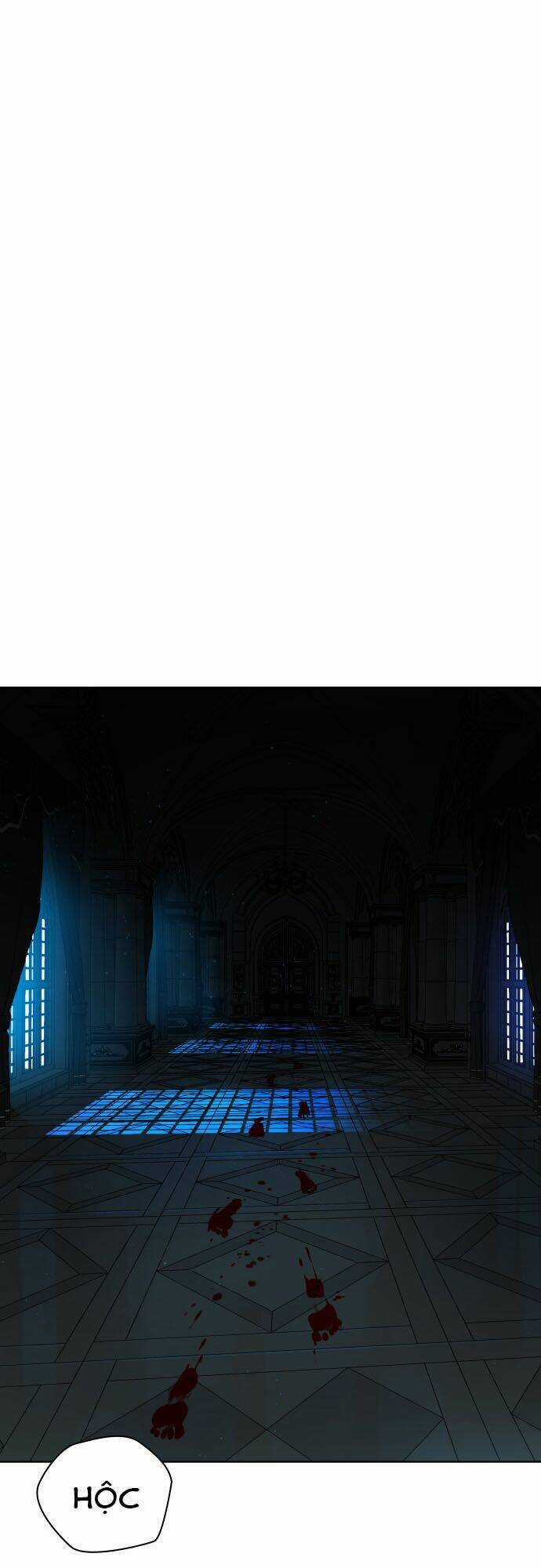 Máu Trắng - Chapter 37 - Trang 82