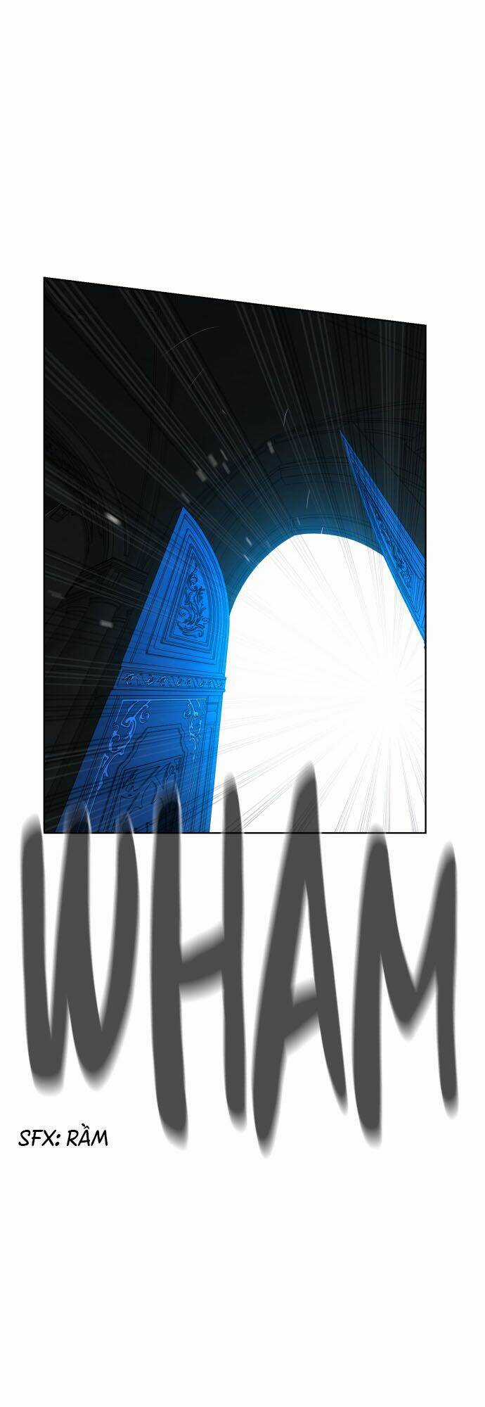 Máu Trắng - Chapter 37 - Trang 85