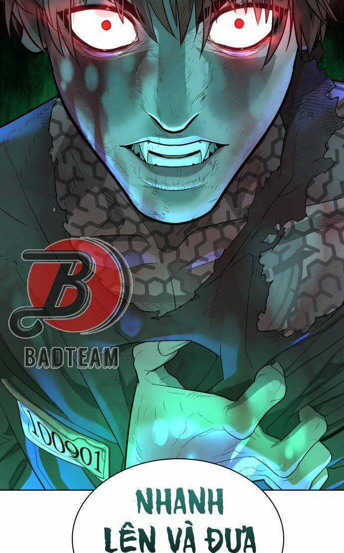 Máu Trắng - Chapter 37 - Trang 87