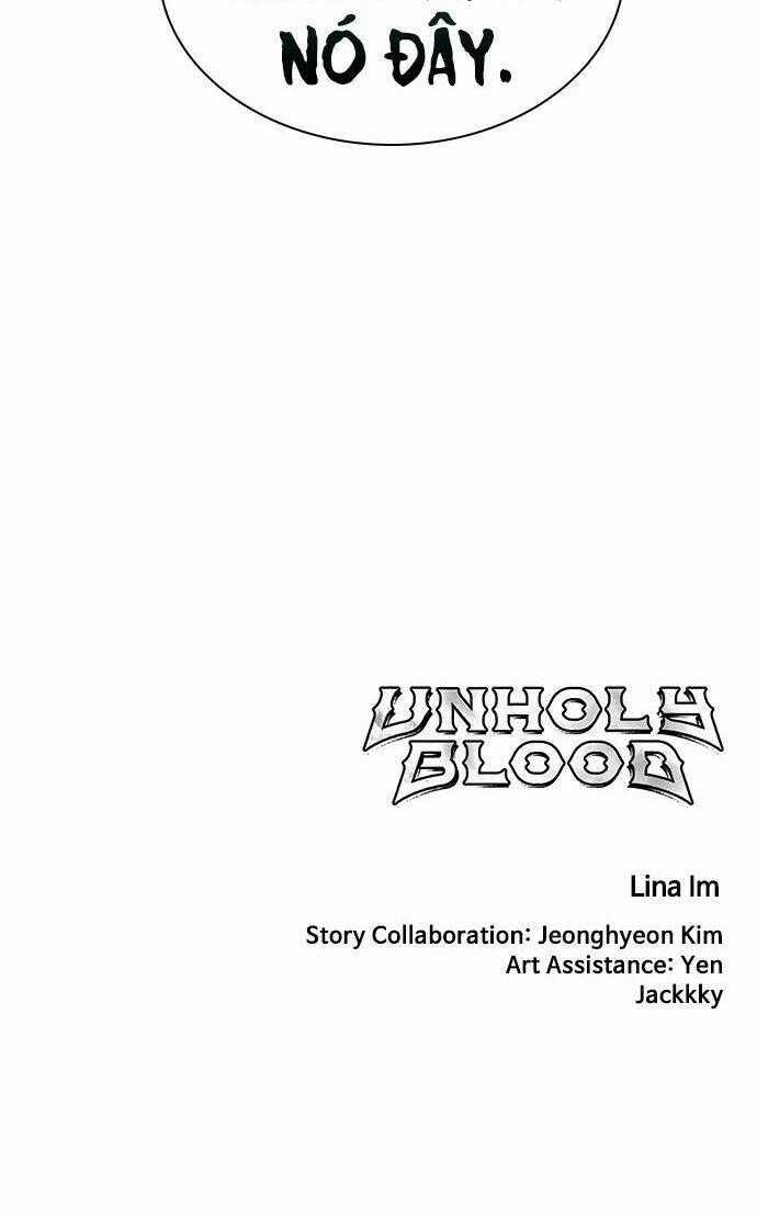 Máu Trắng - Chapter 37 - Trang 88