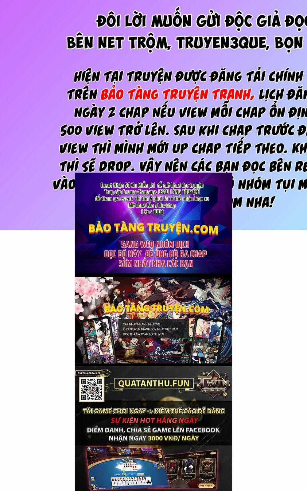 Máu Trắng - Chapter 37 - Trang 89