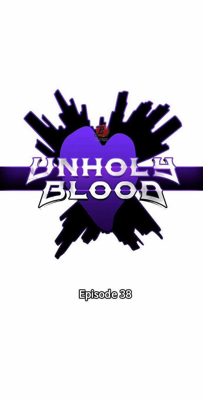 Máu Trắng - Chapter 38 - Trang 1