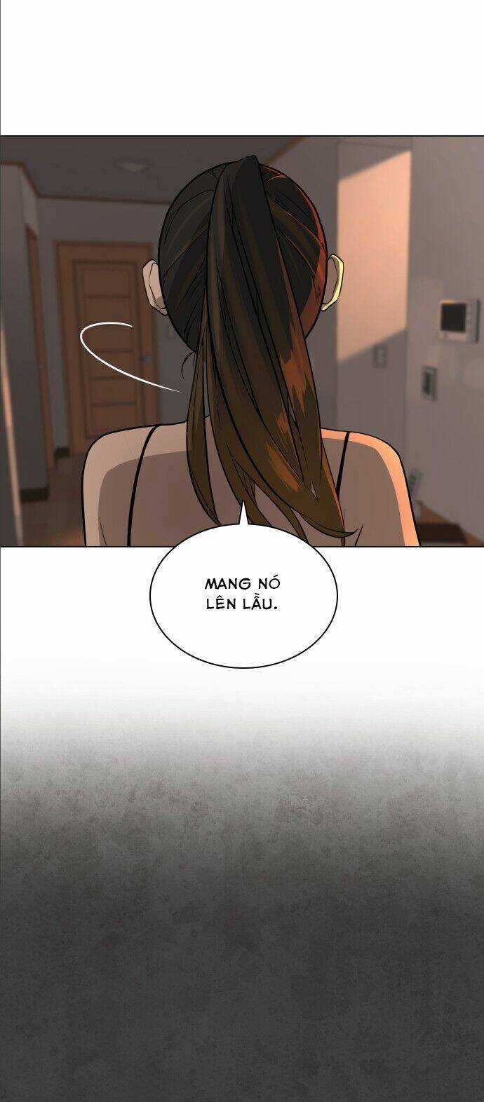Máu Trắng - Chapter 38 - Trang 11