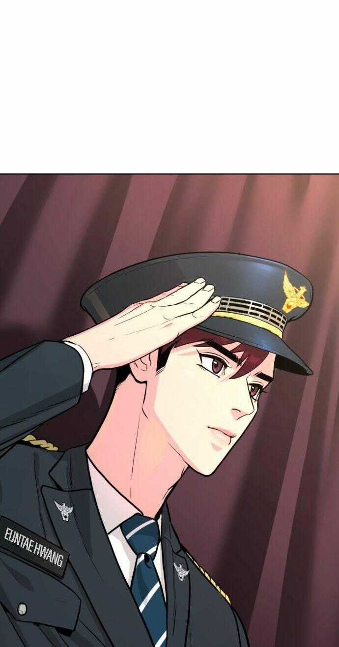 Máu Trắng - Chapter 38 - Trang 101