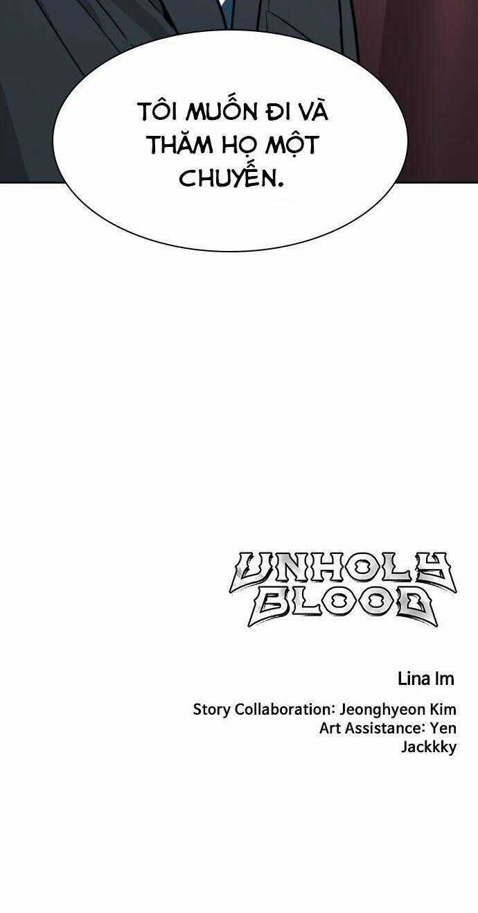 Máu Trắng - Chapter 38 - Trang 102