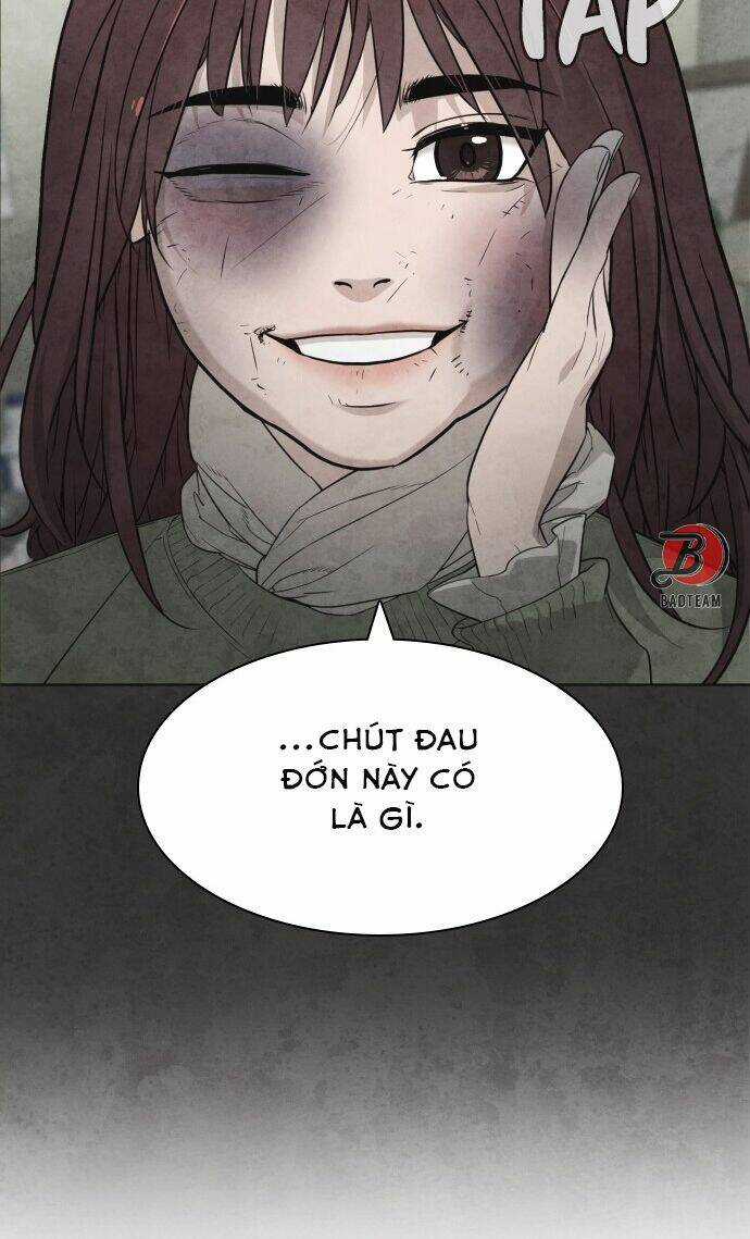 Máu Trắng - Chapter 38 - Trang 24