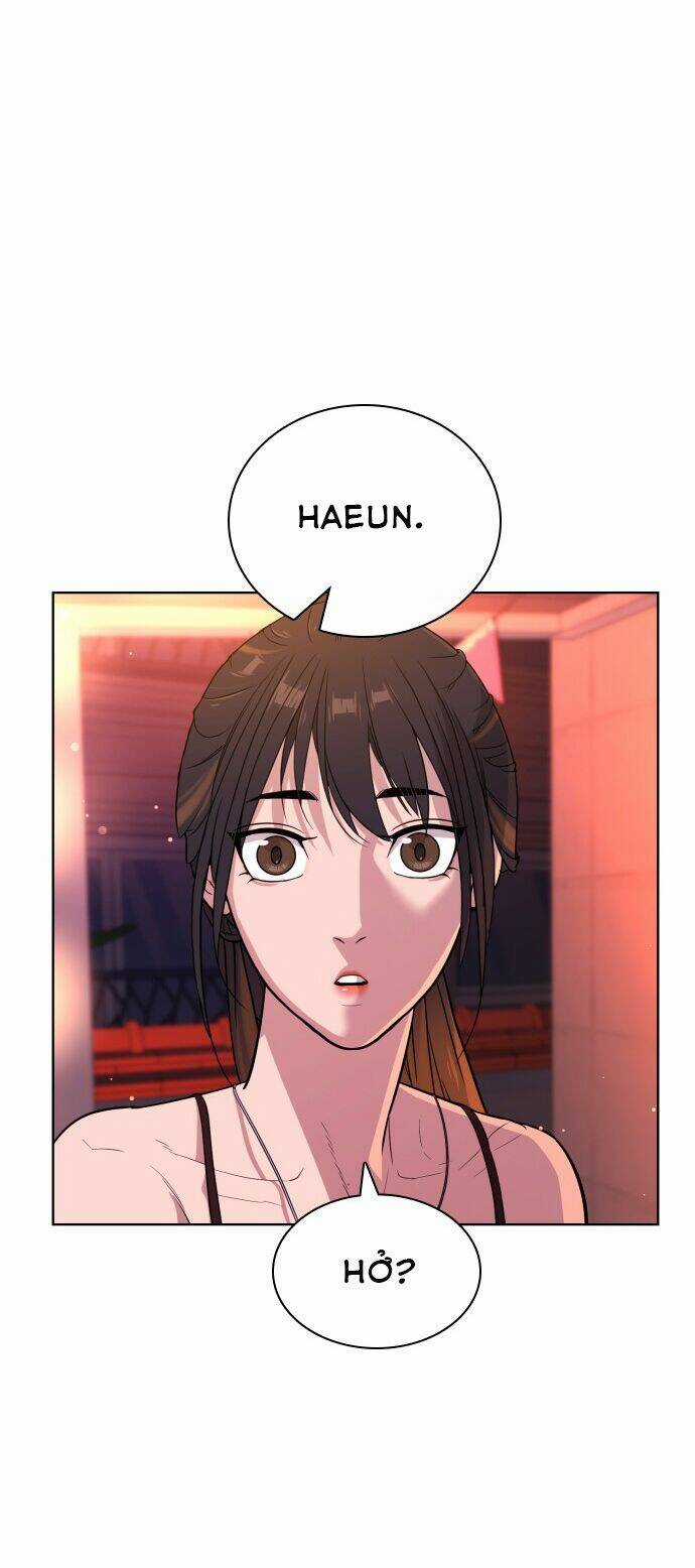 Máu Trắng - Chapter 38 - Trang 26