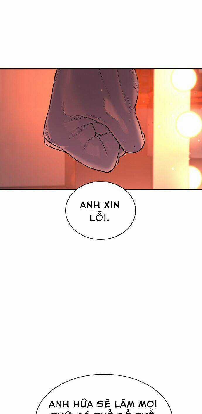 Máu Trắng - Chapter 38 - Trang 27