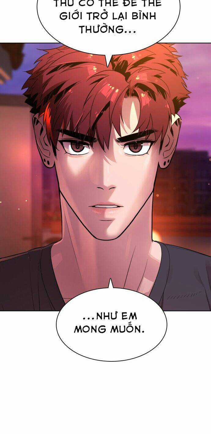 Máu Trắng - Chapter 38 - Trang 28