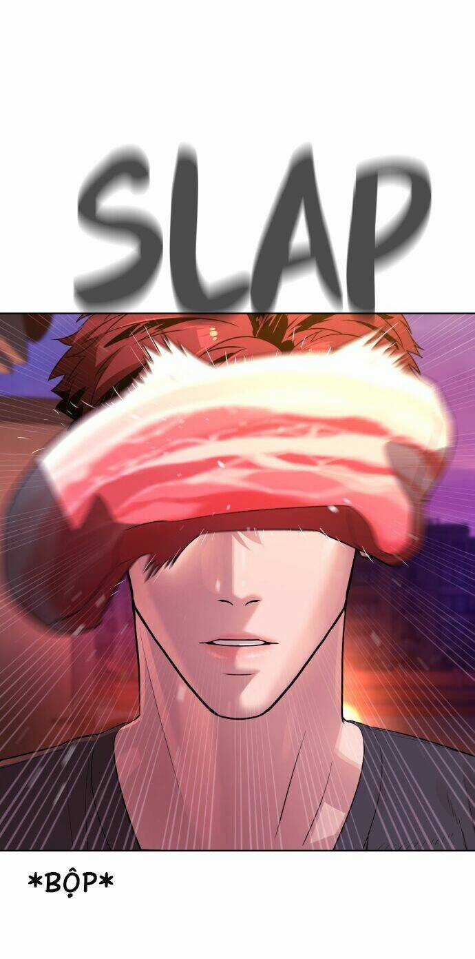 Máu Trắng - Chapter 38 - Trang 29