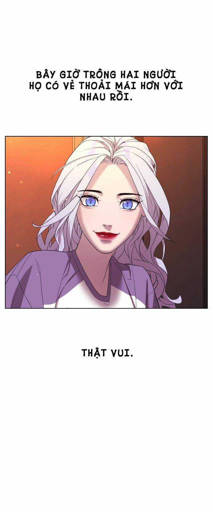 Máu Trắng - Chapter 38 - Trang 35