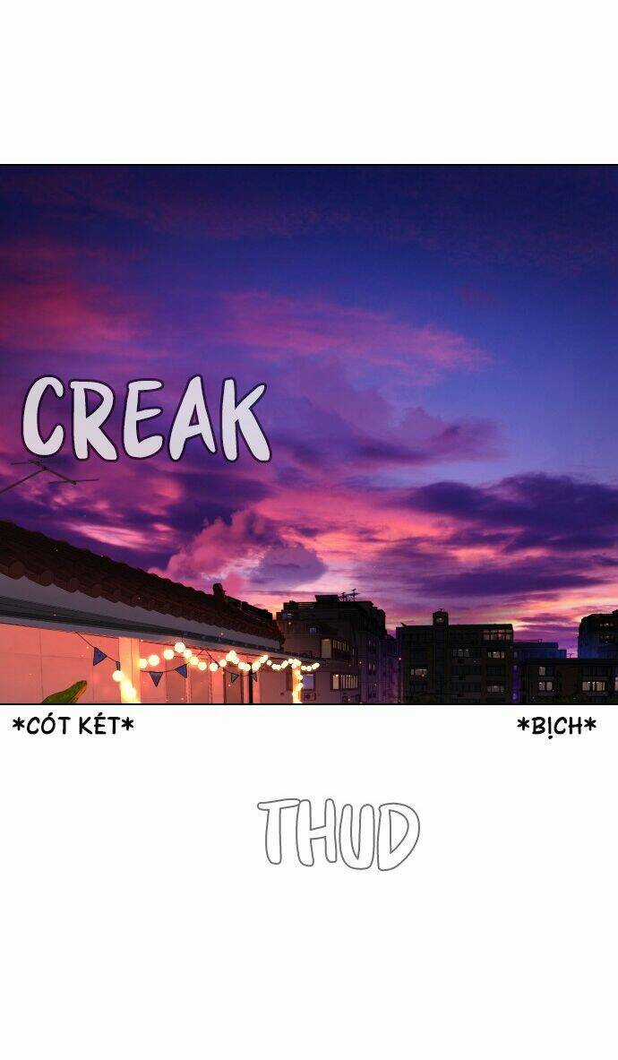 Máu Trắng - Chapter 38 - Trang 37